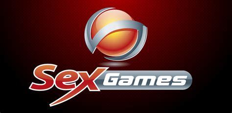 mysexgamer|MySexGames.com :: Play Free Sex Games, Porn Games .